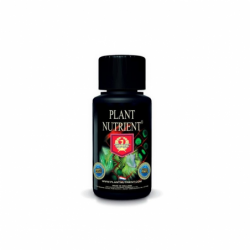 PLANT NUTRIENT 75 ML H&G