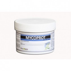 MYCOPROT SOLUBLE 20G