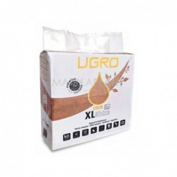 UGRO RHIZA XL 70L 30x30x12cm