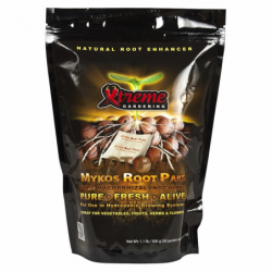 MYKOS ROOTS PACK