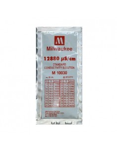 LIQUIDO CALIBRADOR EC 12880...