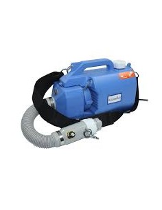 AQUAKING FOGGER 5L