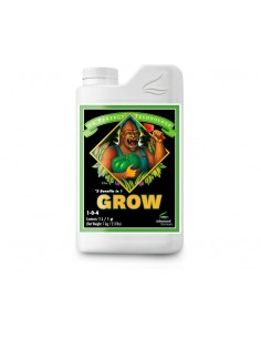 PH PERFECT GROW CRECIMIENTO