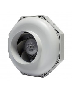 EXTRACTOR CAN-FAN RK