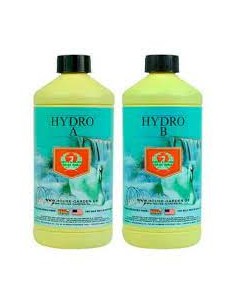 HYDRO A+B