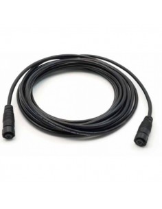CABLE SEÑAL PURE LED (10...