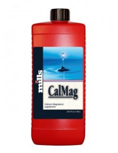 MILLS CAL-MAG 1 L