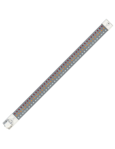 BARRA LED COSMORROW LED 24V...