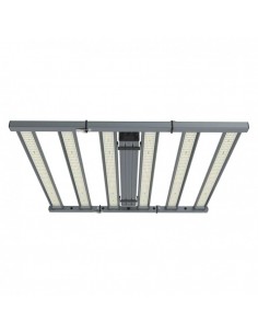 LUMINARIA PURE LED EXPERT 720W