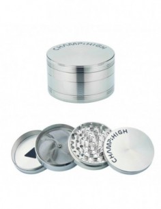 MAXI XXL GRINDER (100MM)...