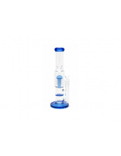 BONG DE CRISTAL 30CM...