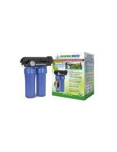 OSMOSIS POWER GROW 500L/DIA...