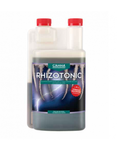 RHIZOTONIC XP