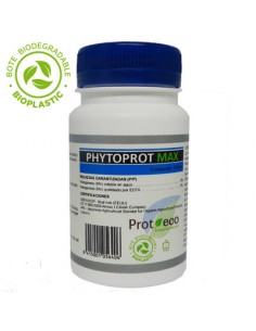 PHYTOPROT MAX 100ML