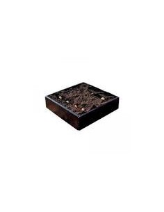 GROW BED 230 L