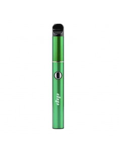 VAPORIZADOR LUNAR (FOREST...