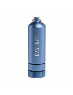 DAVINCI CARRY CAN XL AZUL