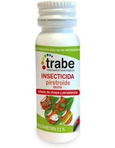 INSECTICIDA PIRETROIDE DE...