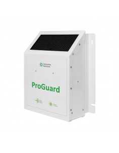 PROGUARD DBX MINI