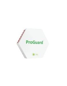 PROGUARD DXB 10