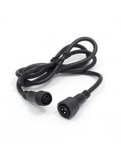 CABLE INTERCONEXION P-LED...