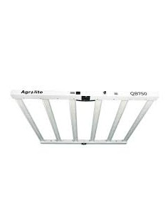 LED AGROLITE QB 750W