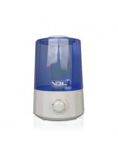 HUMIDIFICADOR VDL