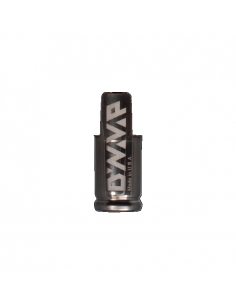 DYNAVAP -THE CAP- LA TAPA...