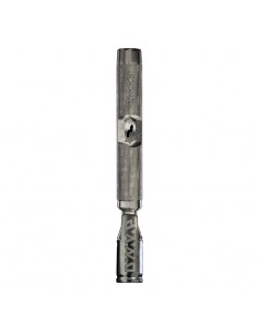 DYNAVAP -M- 7 VAPORIZADOR...