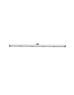 THINKGROW MODEL ONE LED BAR...