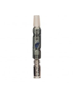 DYNAVAP -THE BB3- GRIS-...