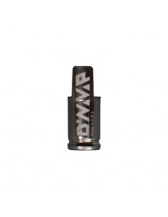 DYNAVAP THE CAPTIVE CAP