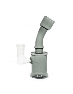 MINI RIG BUBBLER RIG DE...