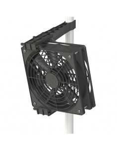 VENTILADOR MONKEY FAN MF DE...