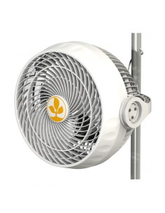 VENTILADOR MONKEY FAN 30 W...