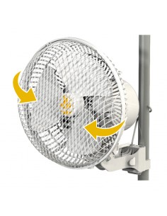 VENTILADOR MONKEY FAN...