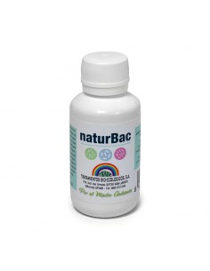 NATURBAC