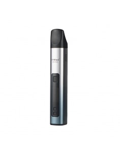 VAPORIZADOR X-MAX V3 PRO