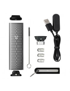 VAPORIZADOR PAX PLUS KIT...