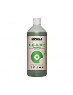 ALG-A-MIC BIOBIZZ