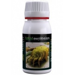 TOTAL EXPLOSION 60 ML