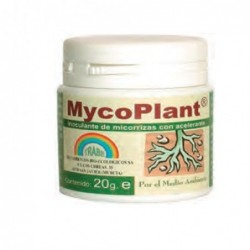 MYCOPLANT