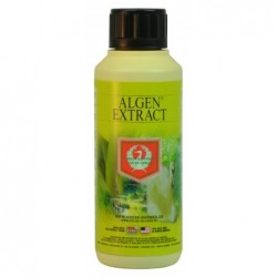 ALGEN EXTRACT