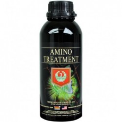 AMINO TREATMENT