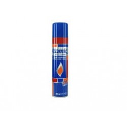 GAS ATOMIC 300 ML PARA...