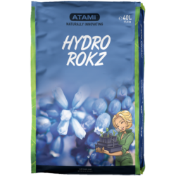 ARLITA HYDRO ROKZ 40L