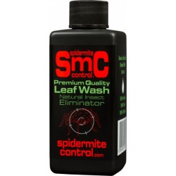 SPIDERMITE SMC CONTROL 100 ML