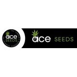 ACE SEEDS