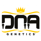 DNA GENETICS 