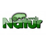 ▷ Natur Seeds | Feminizadas Cañamazo